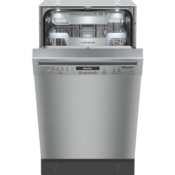 Lavastoviglie da sottopiano MIELE G 5940 SCU SL