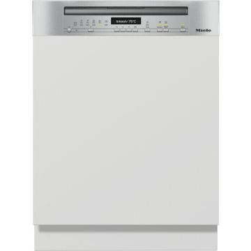 Lavastoviglie G 7200 SCi 