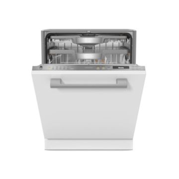 MIELE* G 7293 SCVi Lavastoviglie a scomparsa totale "*SUBITO DISPONIBILE* e in SUPER PROMO!!!