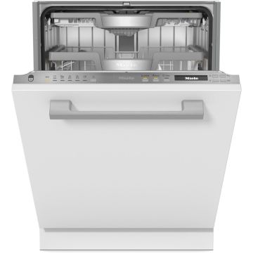 MIELE* G 7298 SCVi XXL Lavastoviglie totalmente integrata 