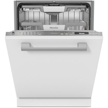 MIELE* G 7385 SCVi XXL FrontFit - Lavastoviglie da incasso. 
