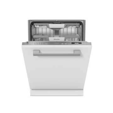 MIELE G 7265 SCVi  XXL Lavastoviglie totalmente integrata/ Vollintegrierter Geschirrspüler