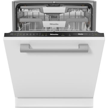 MIELE* G 7651 SCVi AutoDos Lavastoviglie a scomparsa totale. 