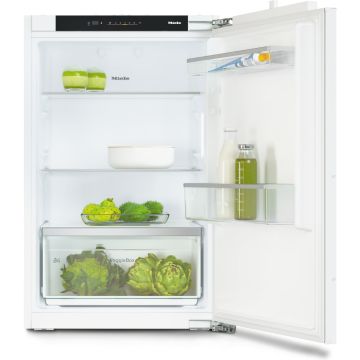 Frigorifero da incasso K 7115 E MIELE