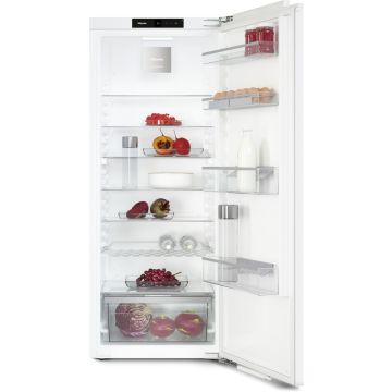 MIELE* K 7437 D Frigorifero da incasso