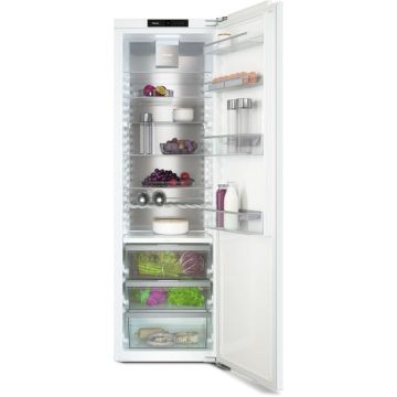 MIELE* K 7747 C Frigorifero da incasso 