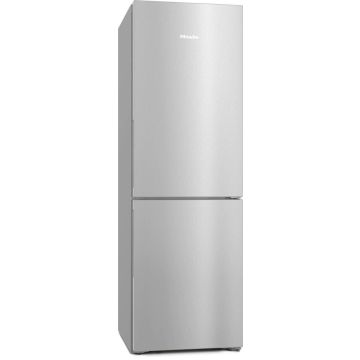 MIELE* KFN 4377 CD  Combinazione frigo-congelatore a libera installazione