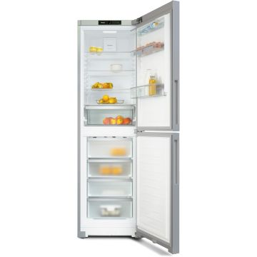 MIELE* KFN 4393 DD Combinazione frigo-congelatore a libera installazione