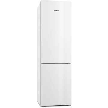 MIELE *KFN 4395 CD Frigo-congelatore posizionamento libero