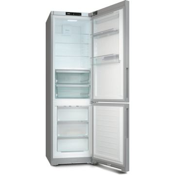 MIELE* KFN 4397 CD  Frigo-congelatore da posizionamento libero