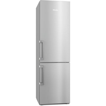MIELE* KFN 4799 AD Frigorifero-congelatore a libera installazione 