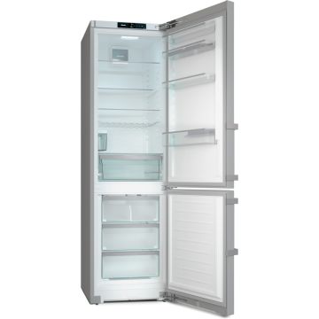 MIELE* KFN 4799 CDE  Frigo-congelatore posizionamento libero