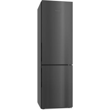 MIELE* KFN 4898 A-10 D  Frigo-congelatore da posizionamento libero