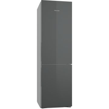 MIELE* KFN 4898 AD Frigo-congelatore da posizionamento libero