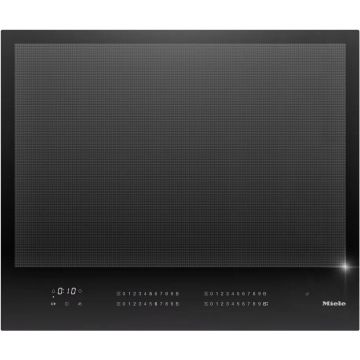 MIELE* KM 7867-1 FL Diamond Piano di cottura a induzione 