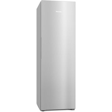 MIELE* KS 4383 DD Frigorifero da posizionamento libero