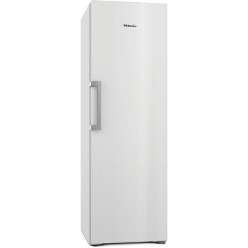 MIELE* KS 4783 DD Frigorifero da posizionamento libero
