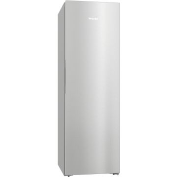 MIELE* KS 4887 DD  Frigorifero da posizionamento libero