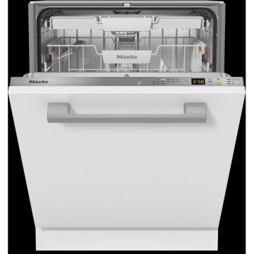 MIELE* G 5651 SCVi Lavastoviglie a scomparsa totale 