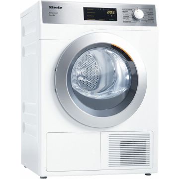Asciugatrice MIELE PDR 300/ Trockner