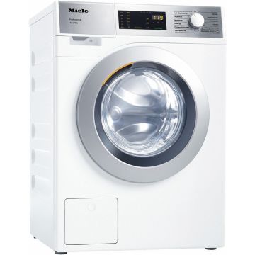 Lavatrice MIELE PWM300 / Waschmaschine 