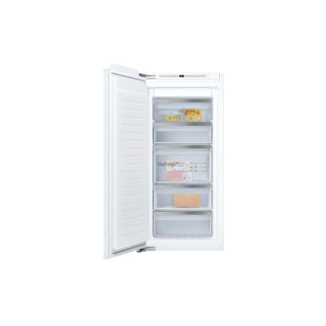 NEFF GI7416CE0 congelatore da incasso/ Einbau-Gefrierschrank 