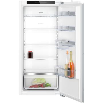 Frigorifero da incasso  NEFF KI1416DD1