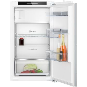 NEFF KI2326DD1 Frigorifero da incasso con congelatore/ Eingebau Kühlschrank mit Gefrierfach 