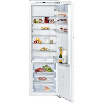 NEFF KI8826DE0 Frigorifero da incasso/ Einbau-Kühlschrank