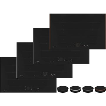 Piano cottura a induzione  N90 NEEF T68YYY4C0 / Induktionskochfeld