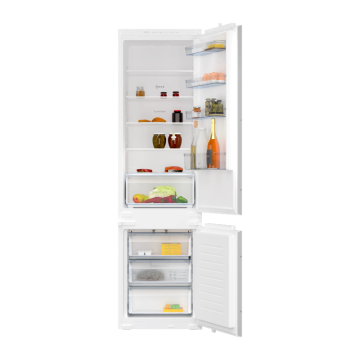 NEFF KI7961SE0 Frigorifero combinato da incasso / Eingebauter kombinierter Kühlschrank 
