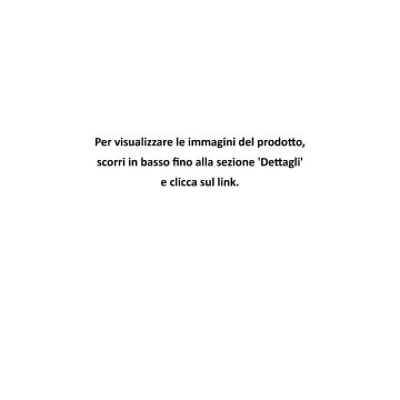 Frigorifero integrabile con BioFresh ERBdi 9770 BioFresh