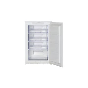 Congelatore KÜPPERSBUSCH FG 2500.0i