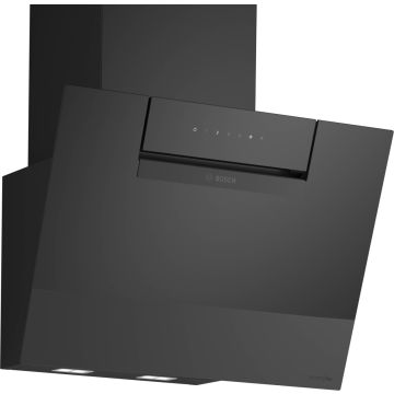 BOSCH DWK67FN65 CAPPA A PARETE 