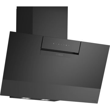 bosch DWK87FN65 cappa a parete 