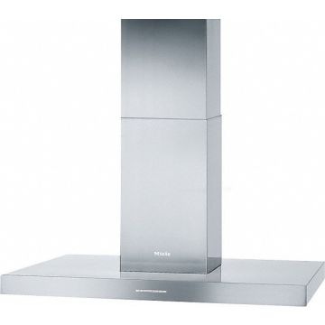 Cappa MIELE PUR 98 D