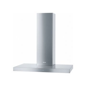 Cappa MIELE PUR 98 W