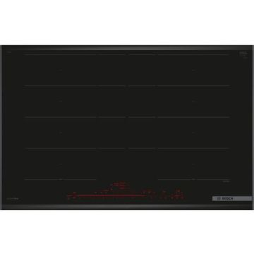 Bosch PXY890DV1E Piano cottura a induzione