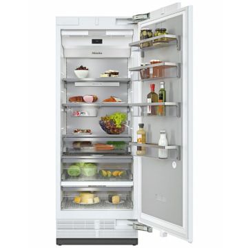 Frigorifero MasterCool MIELE K 2802 Vi