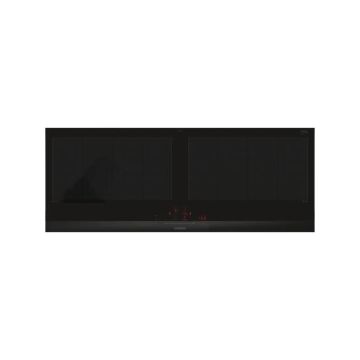 SIEMENS EX275HXC1E Piano Cottura  a Induzione/ Induktionskochfeld
