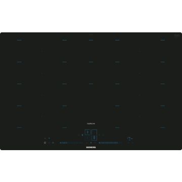 Piano cottura SIEMENS EX808LYV5E