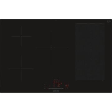 Piano a induzione EX877HVC1E SIEMENS