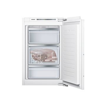 Congelatore SIEMENS GI21VADD0/ Gefrierschrank