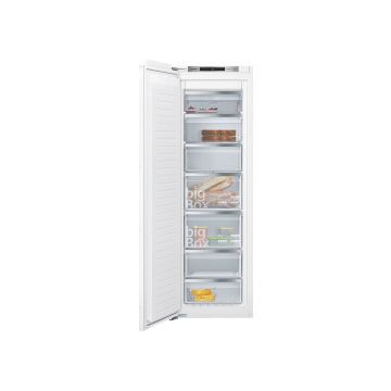 Congelatore SIEMENS GI81NACF0/ Gefrierschrank