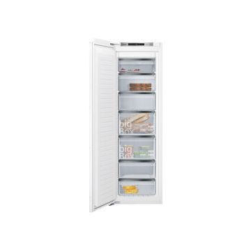 Congelatore SIEMENS GI81NSCE0/ Gefrierschrank