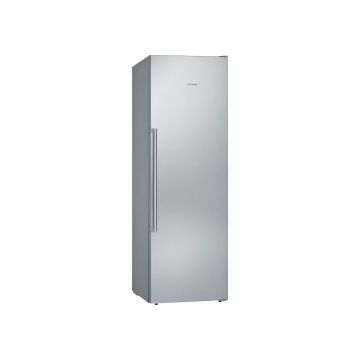 Congelatore SIEMENS GS36NAIDP/ Gefrierschrank