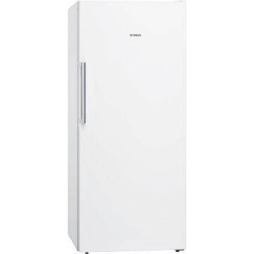 Congelatore SIEMENS GS51NAWCV / Gefrierschrank 