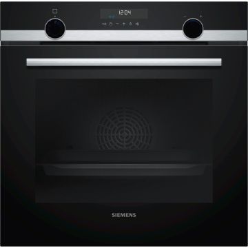 Forno SIEMENS HB578BBS6
