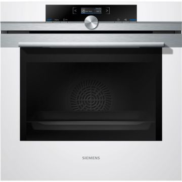 Forno SIEMENS HB674GBW1