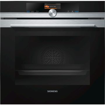 Forno SIEMENS HB676G0S1